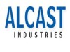 alcast