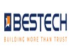 bestech