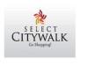 citywalk