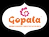gopala
