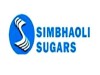 simbholi-sugars